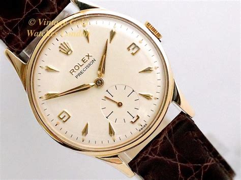 rolex vintage gentlemen watch|vintage 1960 rolex men's watches.